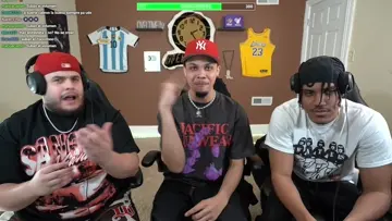 anuel