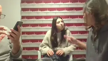 hebelehübele