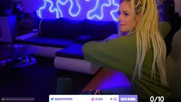 Front flip