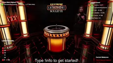 600X #11