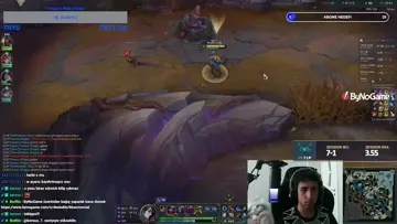 ....