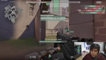 AIMBOT :b