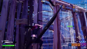 فوكس تاكس