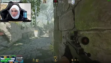 CLUTCH ZALLAMI 3