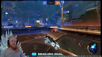 shadyinsano pinch