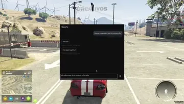 72828119119191991