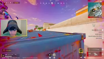 XD