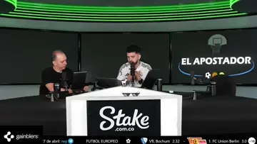 ESTO LE CUESTA AL APOSTADOR HACER STREAM EN MIAMI