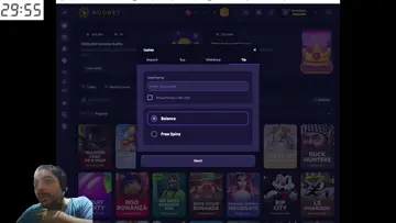 gg licha