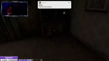 Jumpscare2