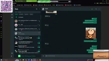 filtrador