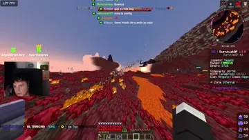 ufff