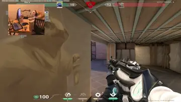 xD