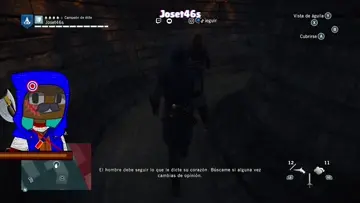 Espina 3
