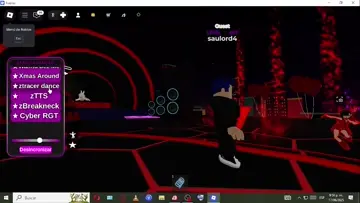 como se llama esta cancion