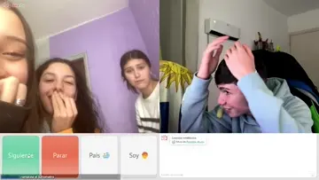 clip