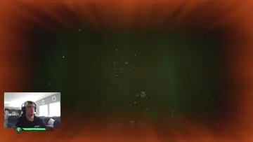 Hacks?