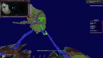 XD