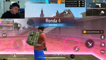 PIDE PLATA EL NENE