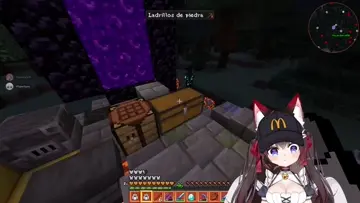No es bueno estar cerca del cadáver XD