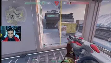 xd