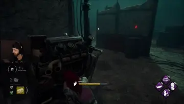 RNG GODS BLESSED ME!