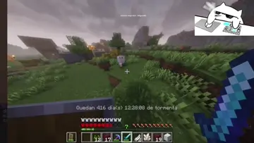 muerte1