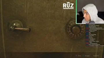 ruben caja 2