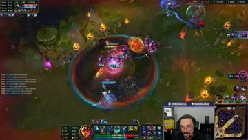 BH é noisssss