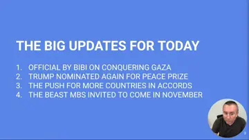 ❤️YouTube: Rabbi Rothschild: discord.gg/pXv9hTu72a