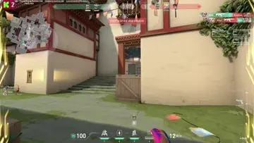 3v1 Ez :D