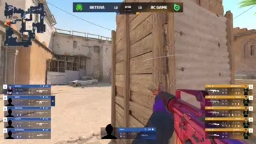s1mple