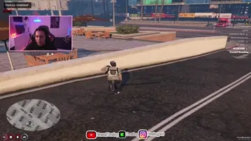 .........