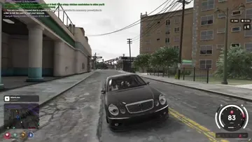 lol