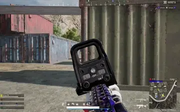 s3x