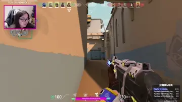 ace