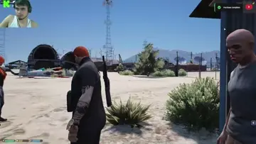 Juan