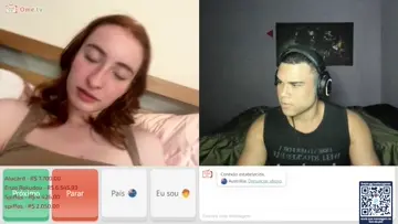 KKKKKKKKKKKKKKKKKK