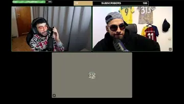._.