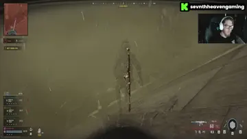 WTF JUST HAPPEN???