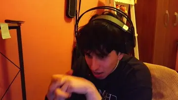 Descripcion de Illaoi