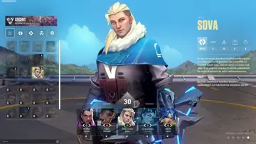 :D1