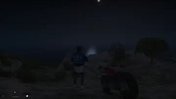 GHOST3