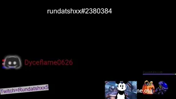 ♥️YouTube Rabbi Rothschild discord.gg/pXv9hTu72a