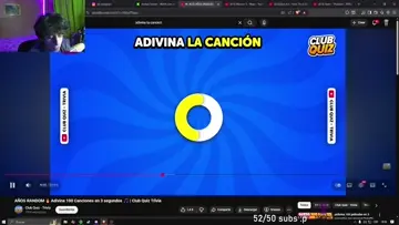 Como