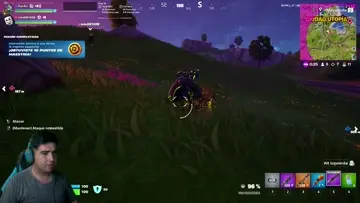 El combo :3