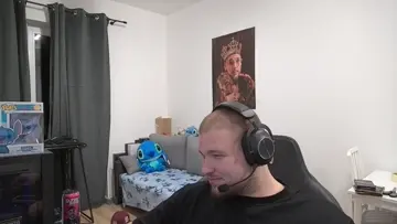 jebac wronka