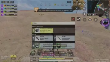 RECORDANDO VIEJOS TIEMPOS
