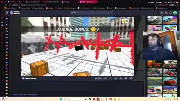 ❤️YouTube Rabbi Rothschild discord.gg/pXv9hTu72a