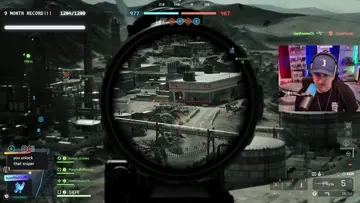 451 At a full sprint
